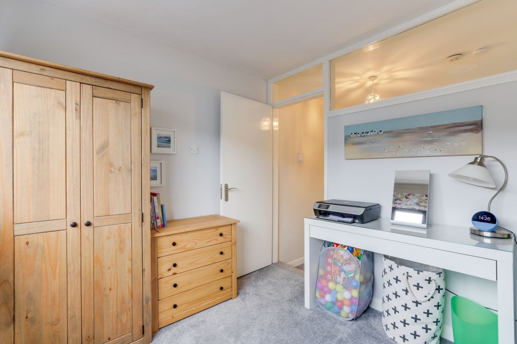 Water Lane, South Normanton, DE55