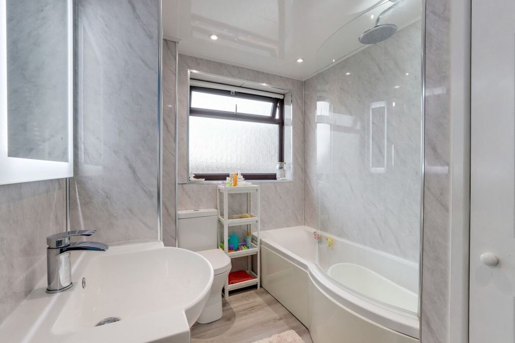 Water Lane, South Normanton, DE55