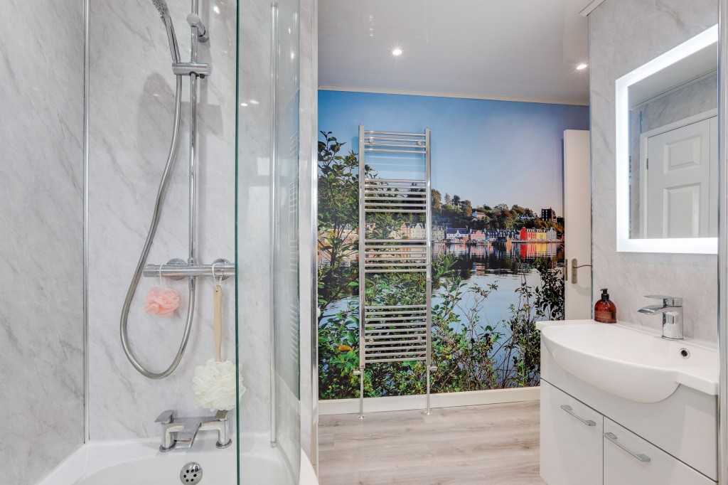 Water Lane, South Normanton, DE55