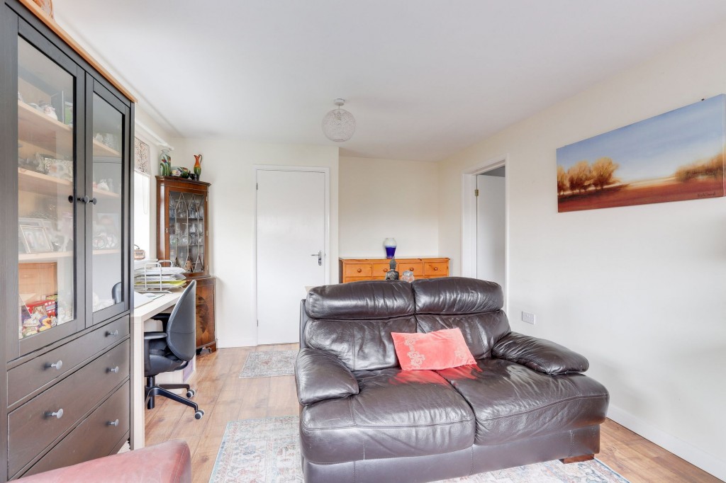 Water Lane, South Normanton, DE55