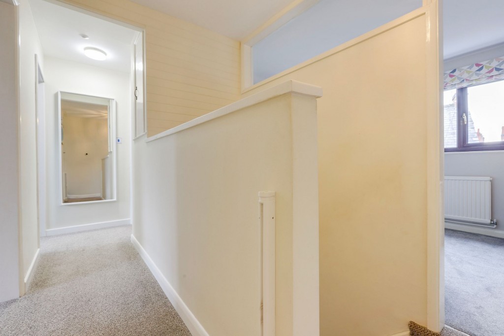 Water Lane, South Normanton, DE55