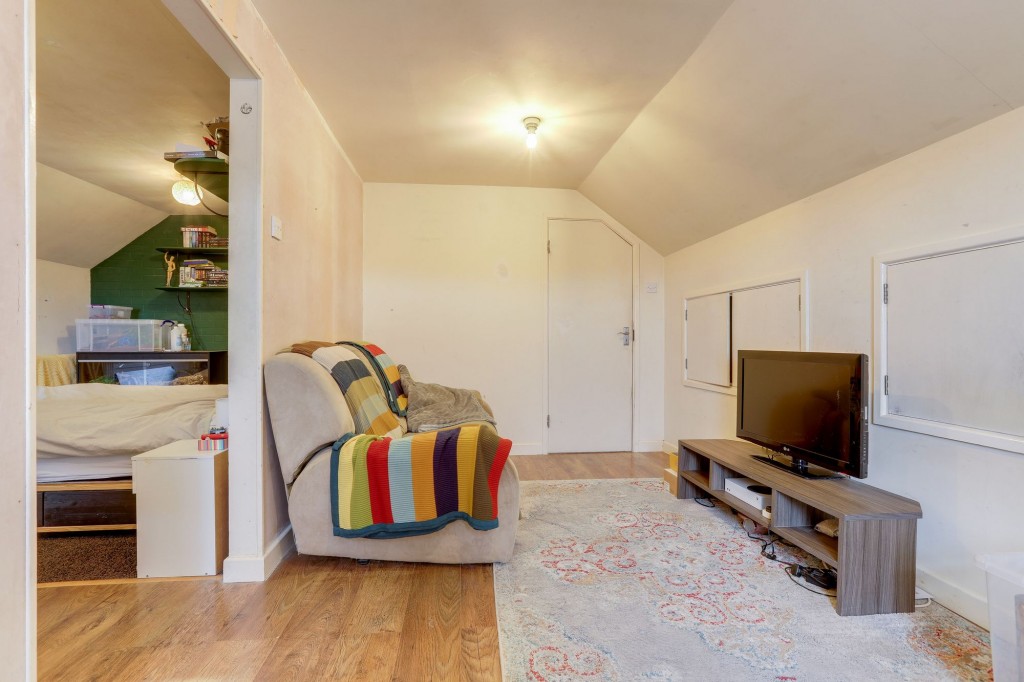 Water Lane, South Normanton, DE55