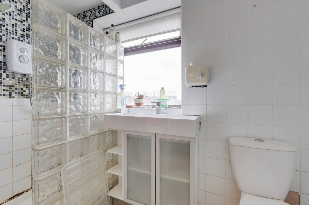 Water Lane, South Normanton, DE55