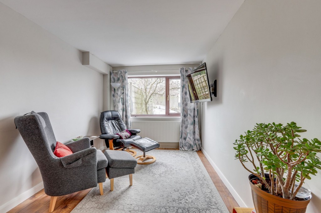 Water Lane, South Normanton, DE55