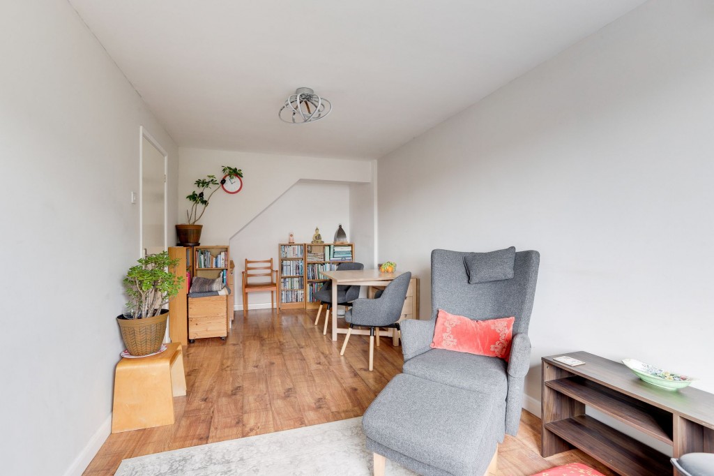 Water Lane, South Normanton, DE55