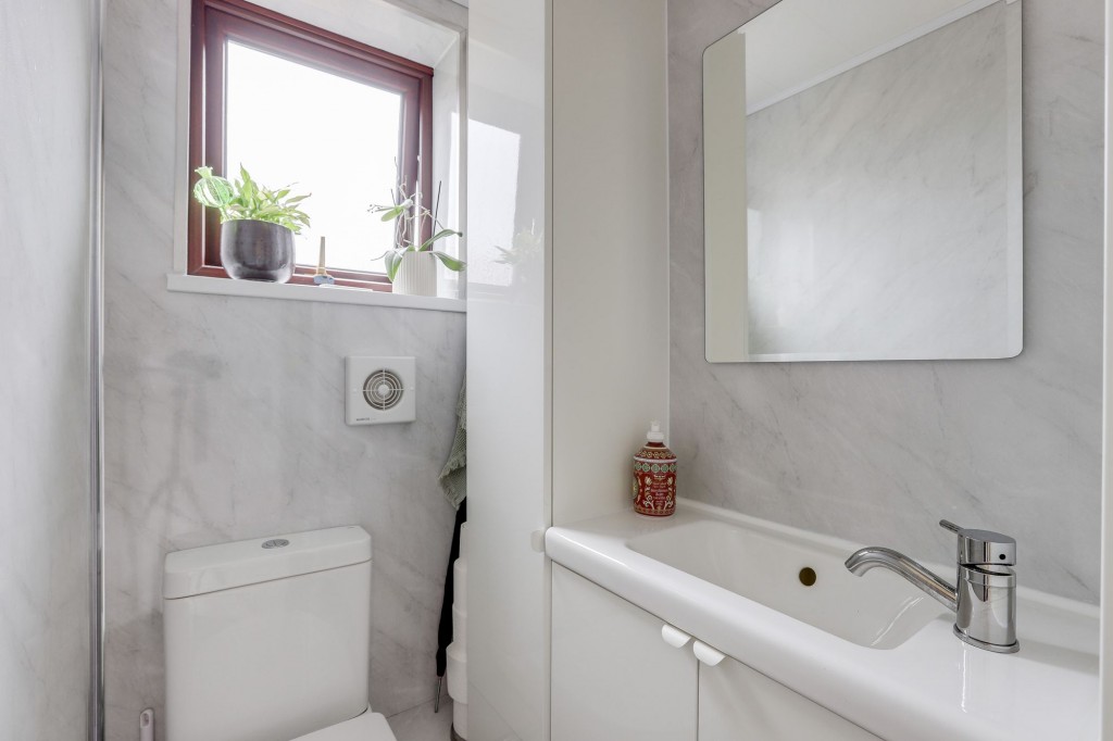 Water Lane, South Normanton, DE55