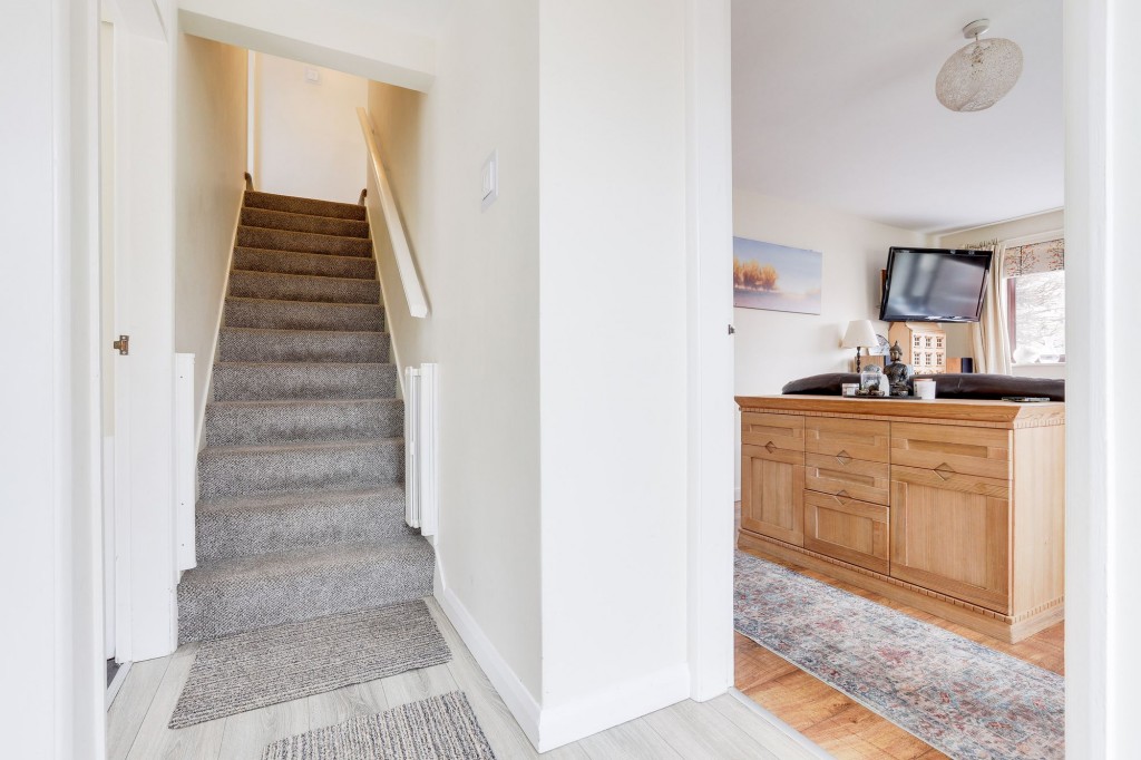 Water Lane, South Normanton, DE55