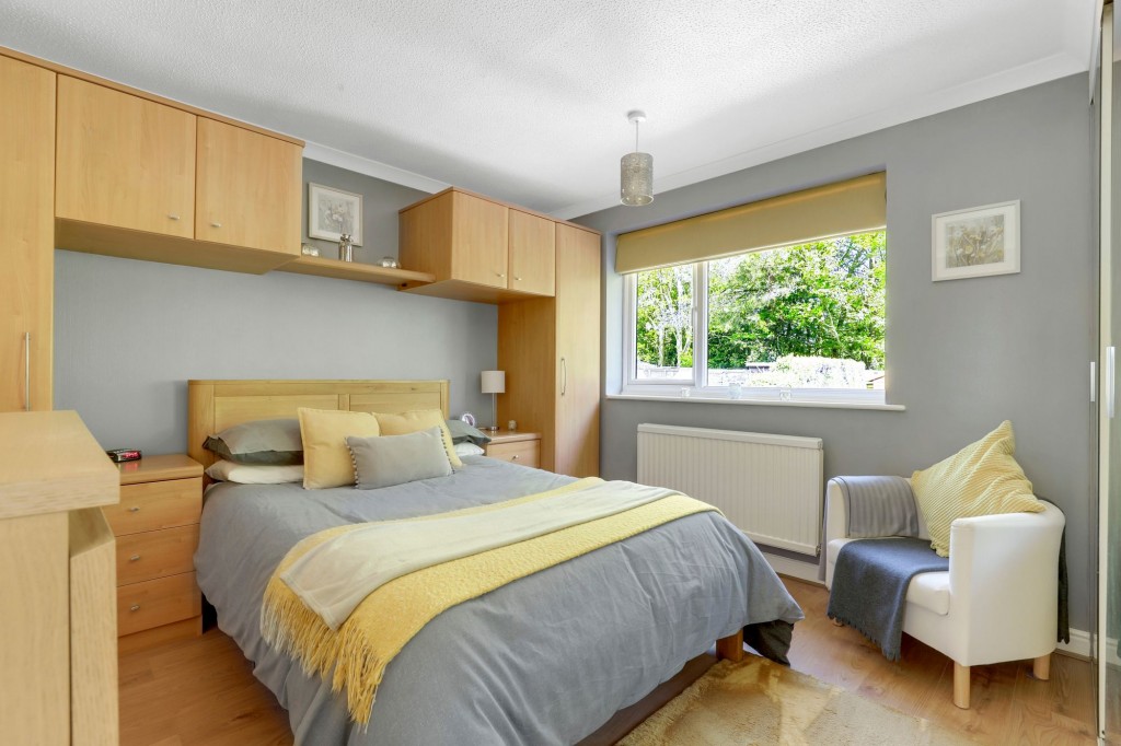 Maple Avenue, Sandiacre, NG10