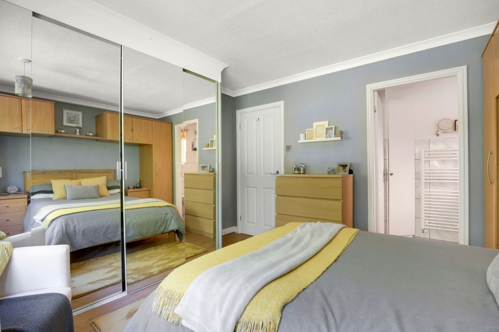 Maple Avenue, Sandiacre, NG10