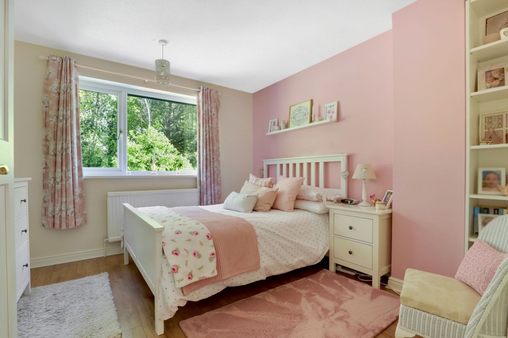 Maple Avenue, Sandiacre, NG10