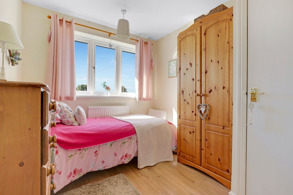 Maple Avenue, Sandiacre, NG10