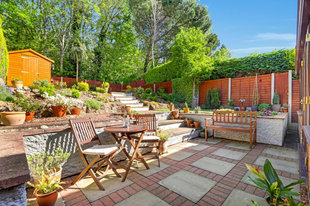 Maple Avenue, Sandiacre, NG10