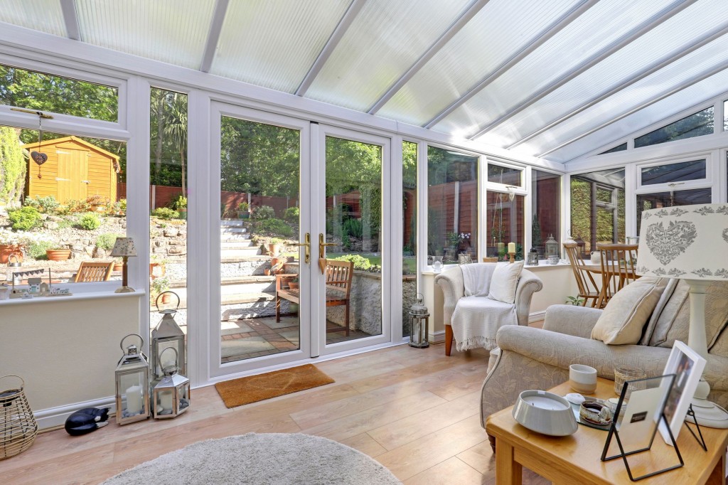 Maple Avenue, Sandiacre, NG10
