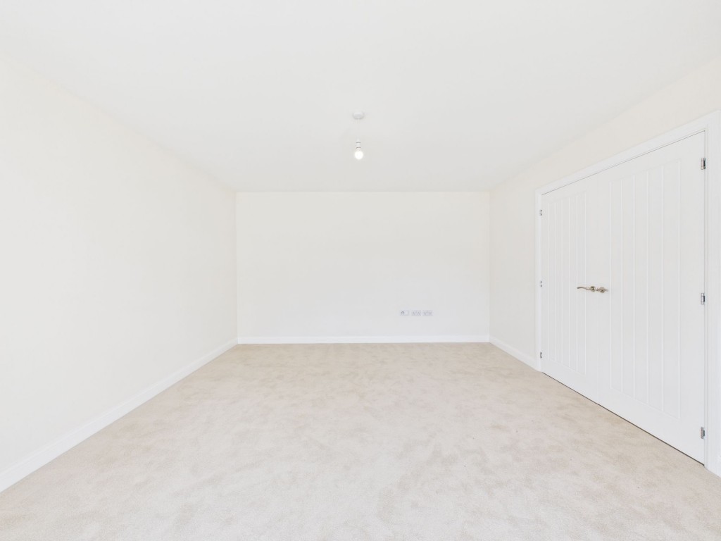 Mapperley Plains, Nottingham, NG3