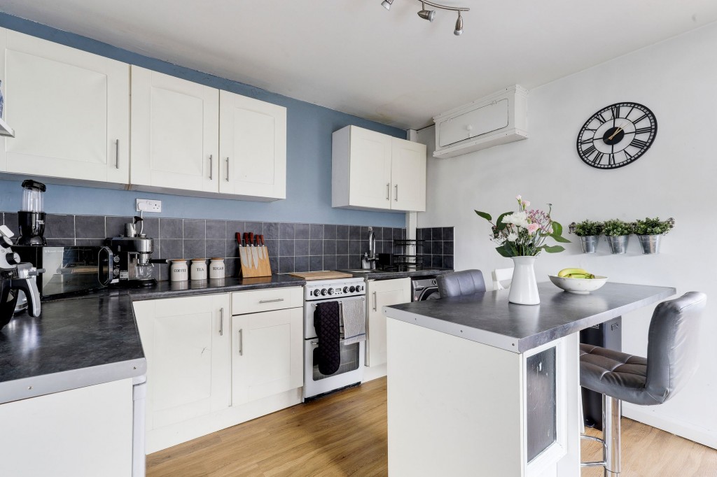 Victor Crescent, Sandiacre, NG10