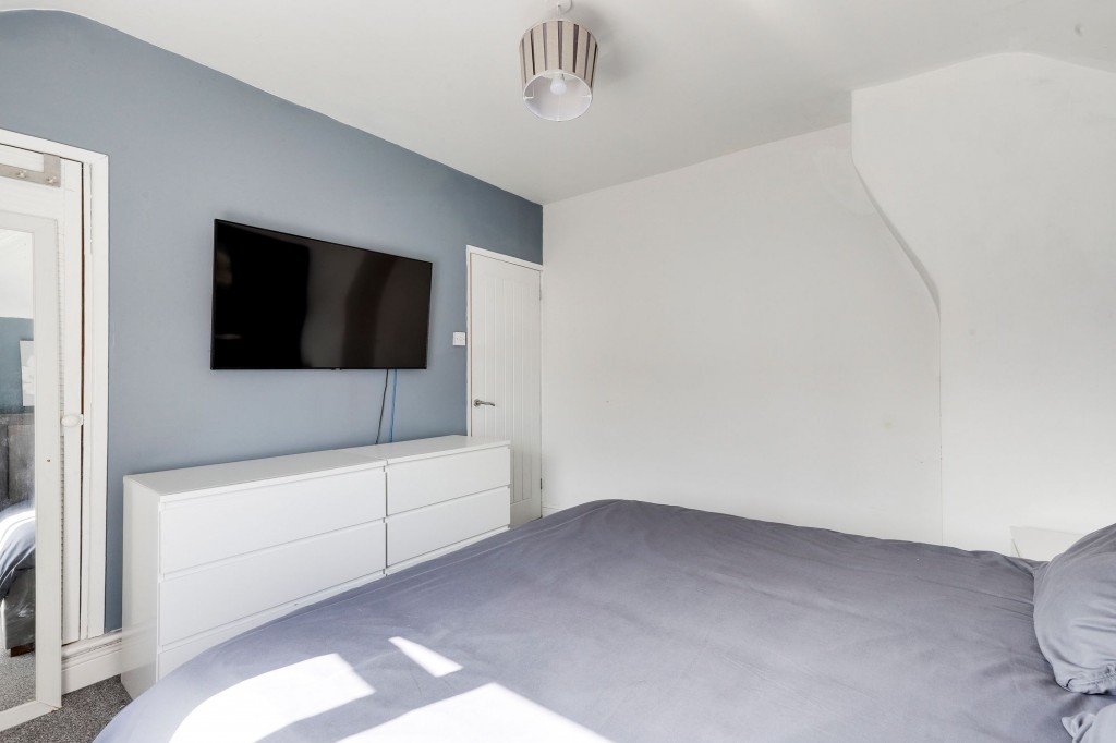 Victor Crescent, Sandiacre, NG10