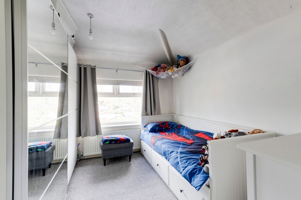 Victor Crescent, Sandiacre, NG10