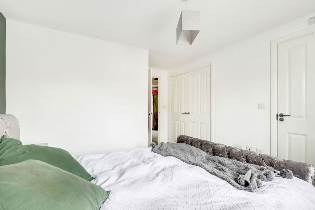 Lupin Close, Edwalton, NG12