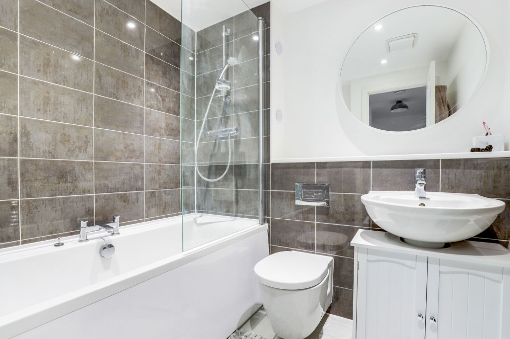 Lupin Close, Edwalton, NG12