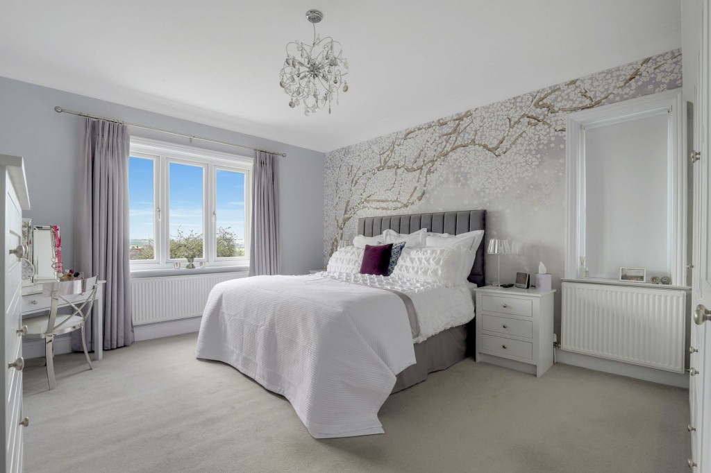 Wharncliffe Road, Ilkeston, DE7