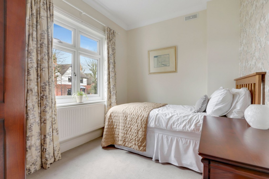 Wharncliffe Road, Ilkeston, DE7