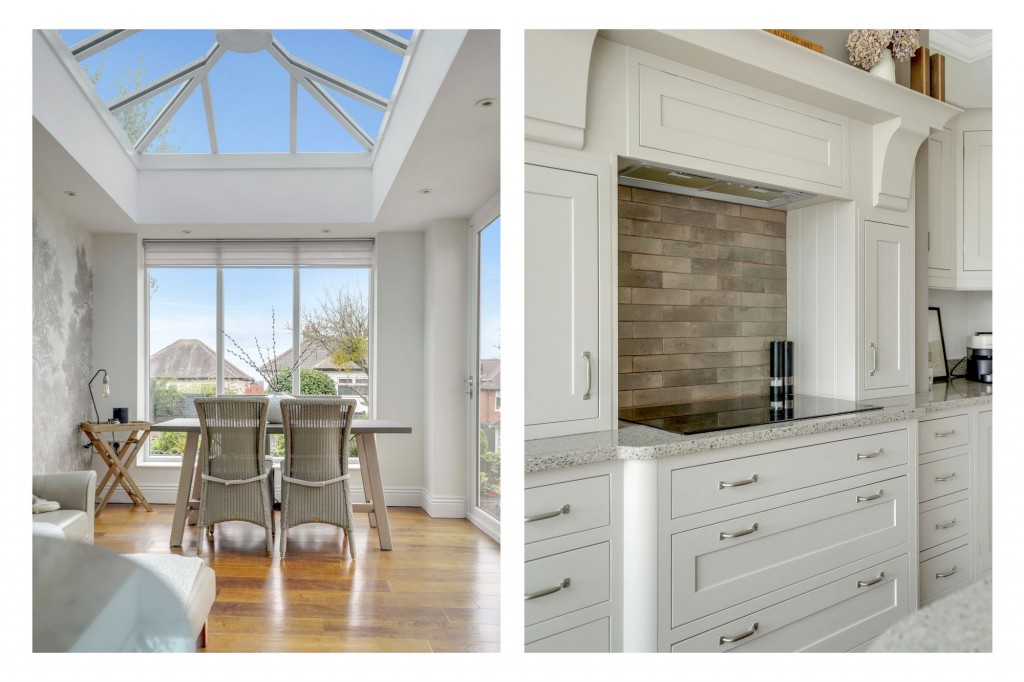 Wharncliffe Road, Ilkeston, DE7