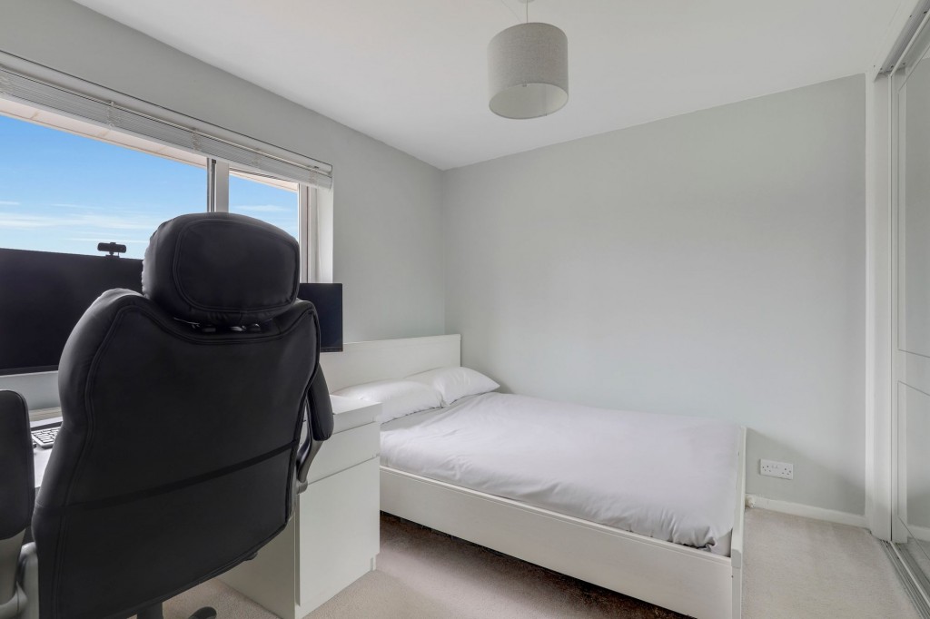 Ringleas, Cotgrave, NG12