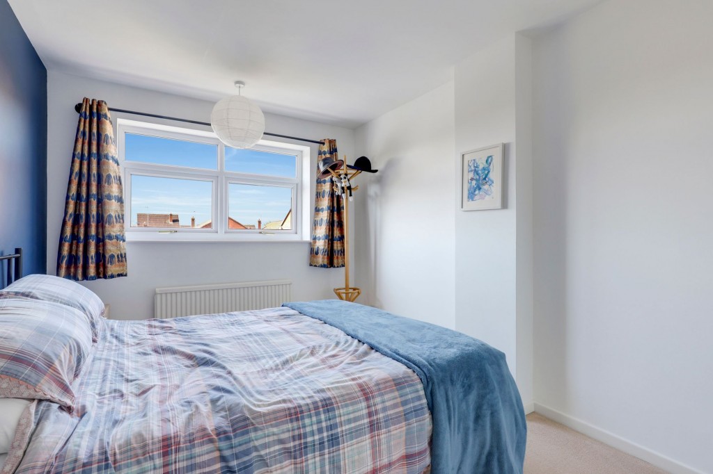 Devonshire Avenue, Long Eaton, NG10