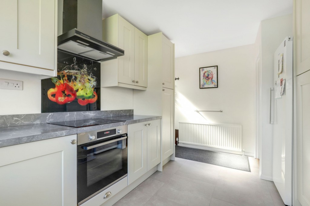 Devonshire Avenue, Long Eaton, NG10