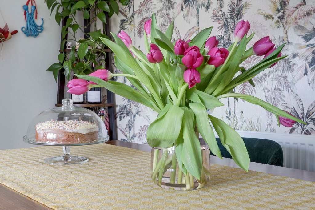 Pennington Way, Hucknall, NG15