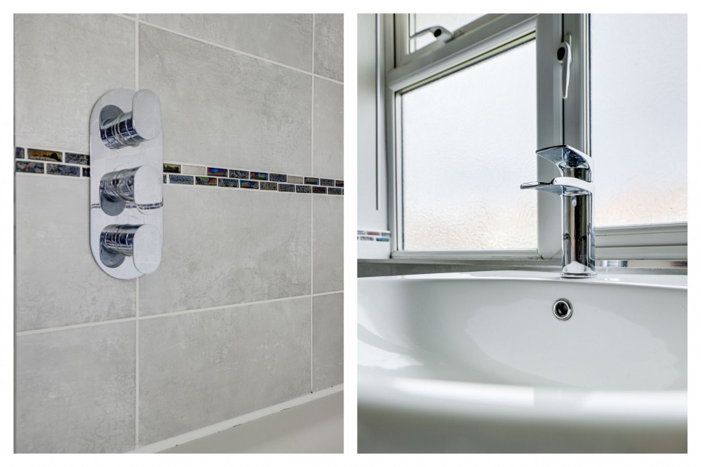 Greenwood Road, Nottingham, NG3