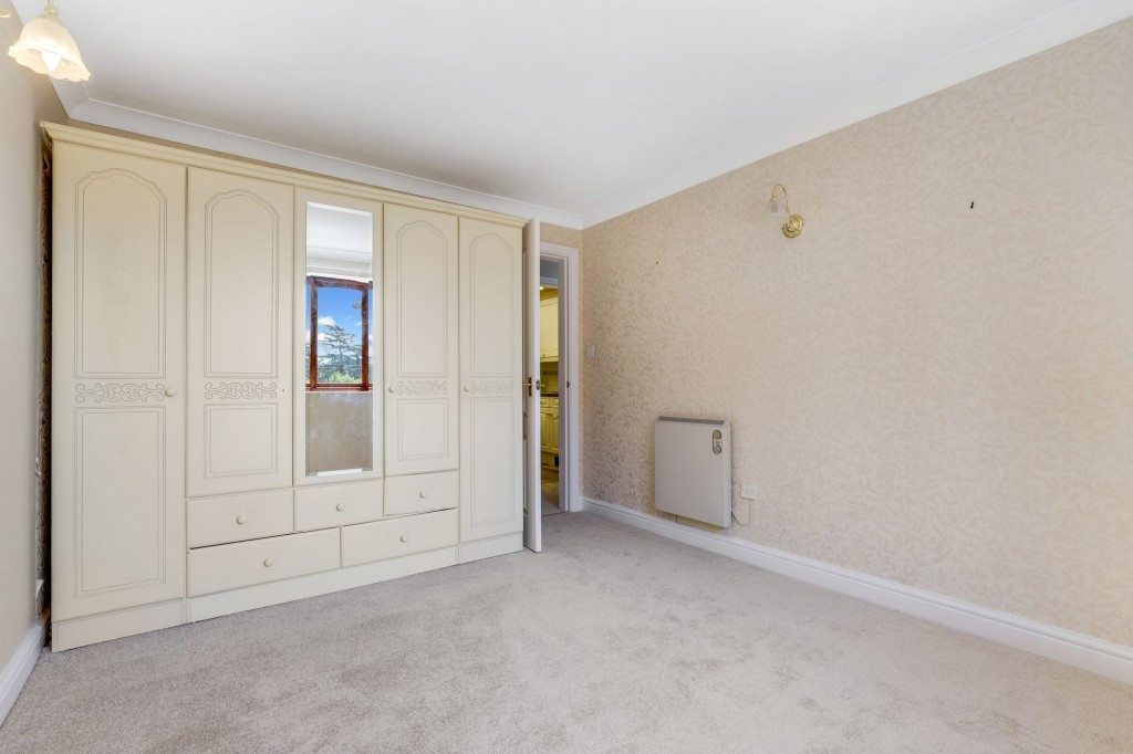 Westcliffe Court, Shelford Road, Radcliffe-On-Trent, NG12
