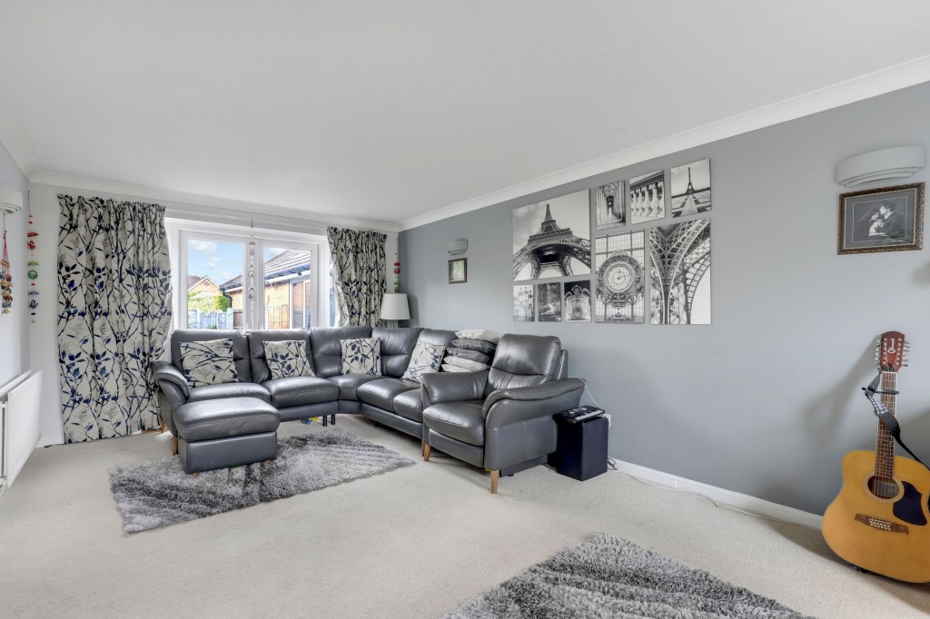 Watendlath Close, West Bridgford, NG2