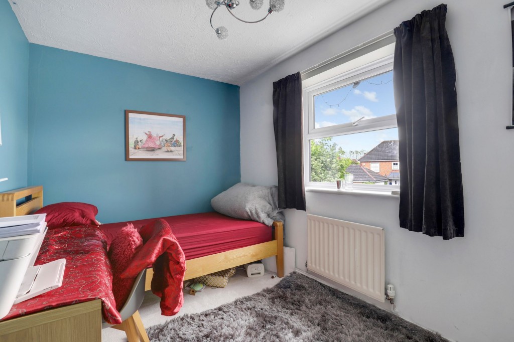 Watendlath Close, West Bridgford, NG2