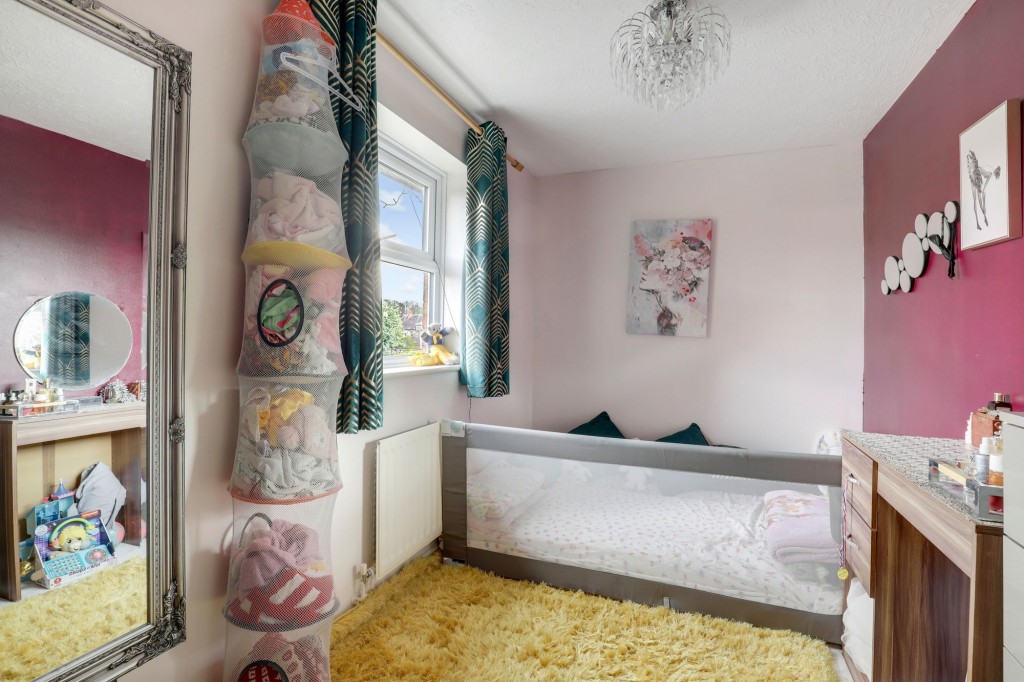 Watendlath Close, West Bridgford, NG2