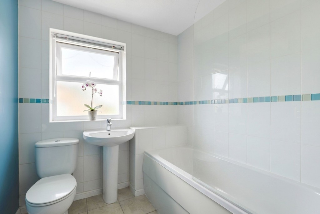 Watendlath Close, West Bridgford, NG2