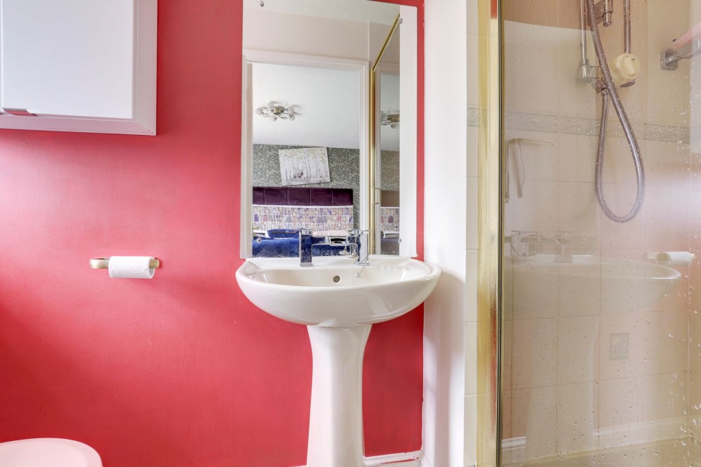 Watendlath Close, West Bridgford, NG2