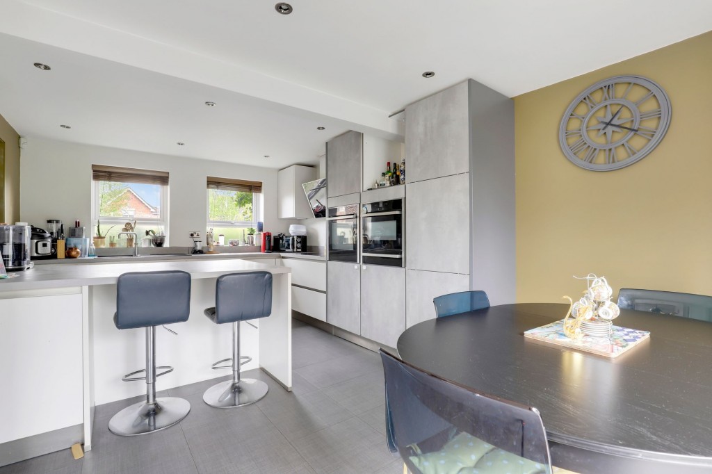 Watendlath Close, West Bridgford, NG2