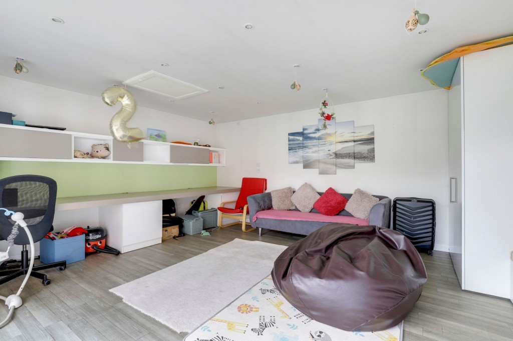 Watendlath Close, West Bridgford, NG2