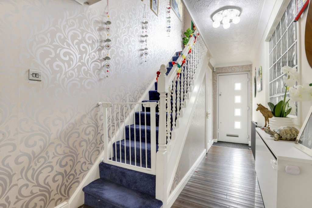 Watendlath Close, West Bridgford, NG2