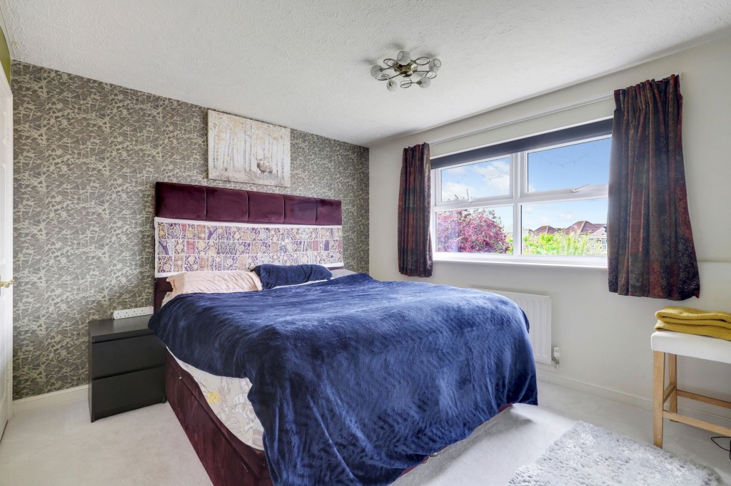 Watendlath Close, West Bridgford, NG2
