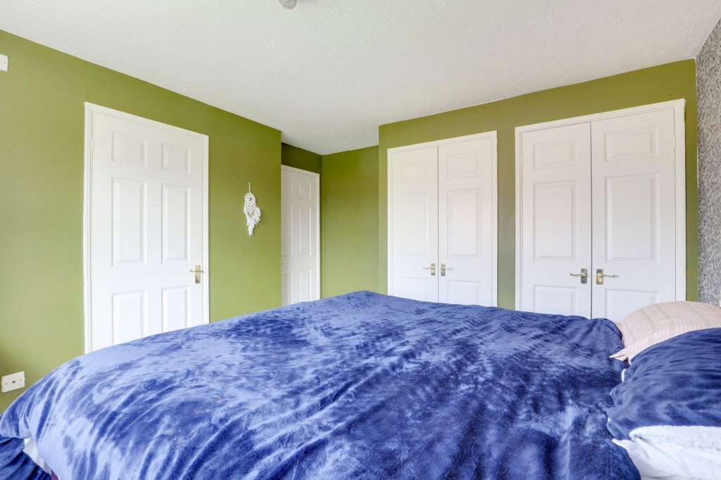 Watendlath Close, West Bridgford, NG2
