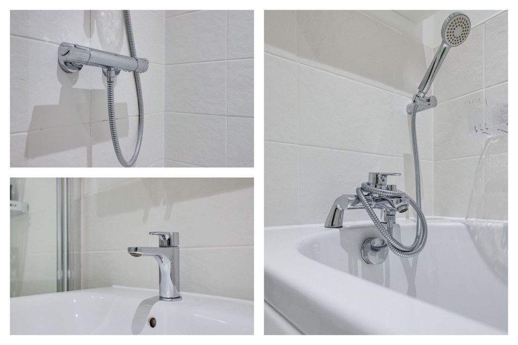 Ashington Drive, Arnold, NG5