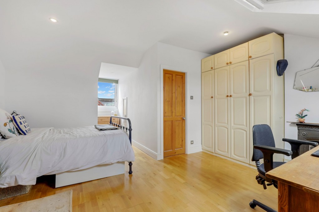 Park Street, Long Eaton, NG10