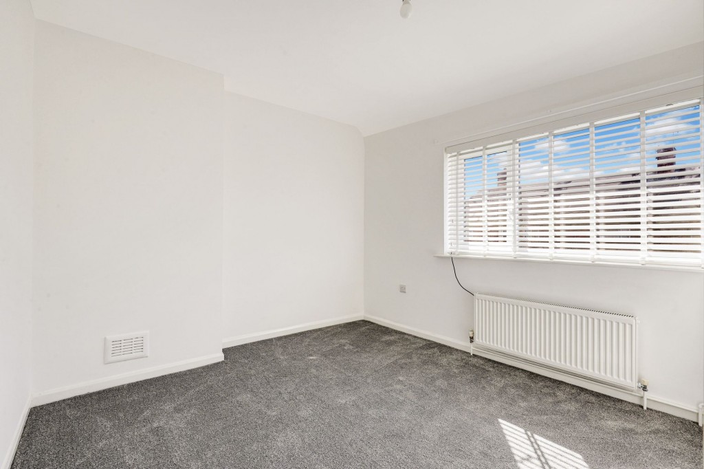 Harewood Avenue, Nottingham, NG6