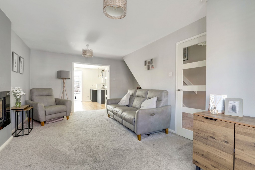 Maythorn Close, West Bridgford, NG2