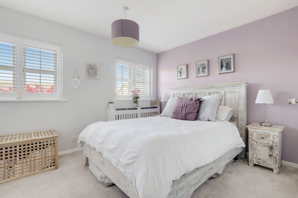 Maythorn Close, West Bridgford, NG2