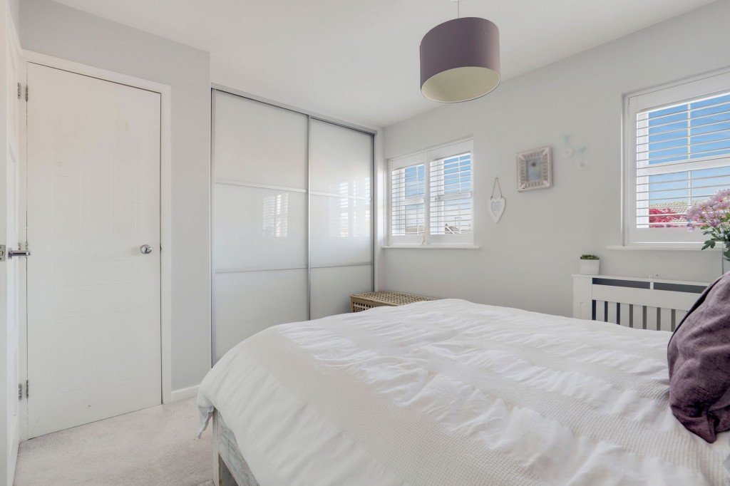 Maythorn Close, West Bridgford, NG2