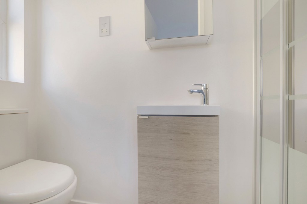Maythorn Close, West Bridgford, NG2