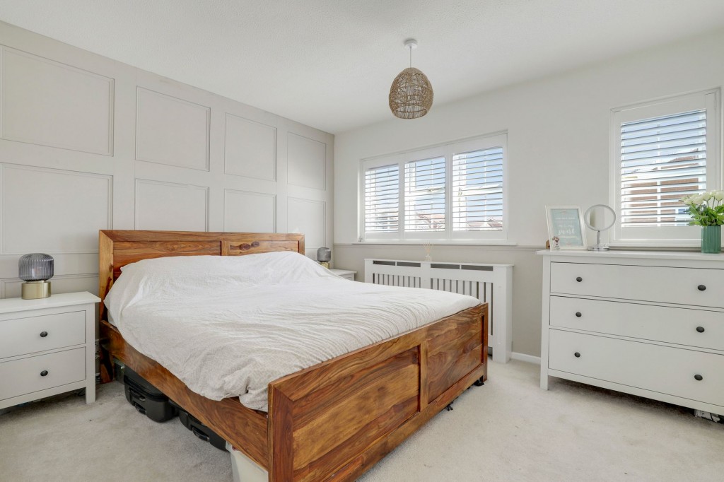 Maythorn Close, West Bridgford, NG2